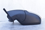 mirror left 6 PIN MG ZS 2017- 10338100 UK