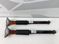 shock absorber rear BMW 1 F40 6877075