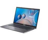 Laptop Asus VivoBook D415D 14 " AMD Ryzen 5 8 GB GH167