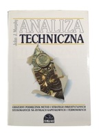 Analiza techniczna John J. Murphy