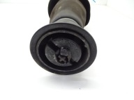 Luftfederbalg hinten BMW X5 R309512606