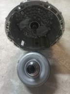 IDEALNA Getriebe KPL.MERCEDES SL R232 6.3 1