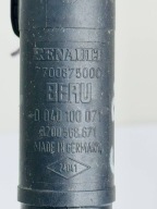 RENAULT SCENIC and 2.0 coil ignition 7700875000 ( 0040100071 )