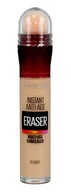 Maybelline Eraser Eye Light Korektor