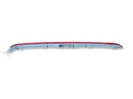 light third brake light Honda Civic 8 FK3 2006 34270-SMG-E010