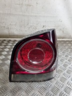 VW POLO 9N LIFT 3D light rear part right