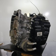 Getriebe TG81SC 2.0 D5 VOLVO S90