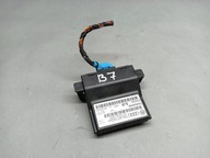 VW PASSAT B7 MODUL GATEWAY 7N0907530AH