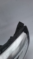 RENAULT MEGANE IV 2016- light left front front 260603157R