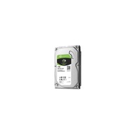 Dysk twardy Seagate BarraCuda ST1000DM010 1TB SATA