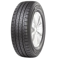 1x Falken 195R14C LINAM VAN01 106/104R