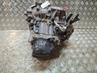 CAMBIO JR5151 DACIA SANDERO e LOGAN e 1.6 MPI