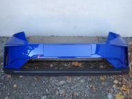 bumper front front SKODA ENYAQ EV 5AC 5LA 2021-2024R 5LA807221