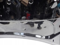 TESLA Y 21- bonnet
