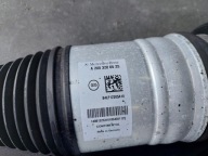 shock absorber MIECH front front left right MERCEDES C 350 W205 S205
