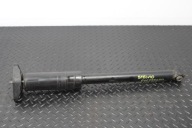Stoßdämpfer heck 505596600 ALFA ROMEO STELVIO 2.2 DIESEL
