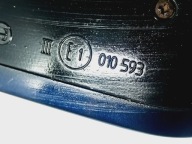 mirror right electrics 7 PIN OE E1010593 Audi A6 C5 97-05