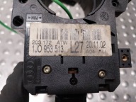 DEVIO LUCI TERGICRISTALLO TERGI 4B0953503H 1J0953513 FORD GALAXY MK2 PASSAT B5