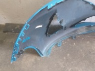 STOSSSTANGE VORNE HYUNDAI I10 III 3 20