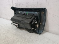 CADILLAC ESCALADE IV 2015 - Handschuhfach des Beifahrers 23105162