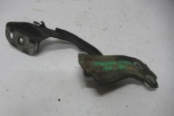 FORD FOCUS MK3 FL 17R KOMBI hinge bonnets right BM51-A16800-AD