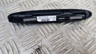 MERCEDES W212 display PDC A0015424723