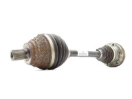 semi-axis NAPEDOWA left front left front VW PASSAT B8 2.0 TDI 3Q0407271A