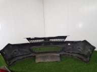 bumper front front LIFT OPEL ASTRA H 13110295 GTC
