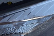 light left front OPEL MERIVA B 2010-2013R 13253631 UK