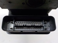 HONDA CR-V II pompa ABS 57110-S9A-0130 S9AA 10.0206-0030.4 10.0960-0700.3