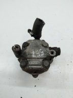 Pompa servosterzo 1.9 TDI Seat Alhambra e (1996-2009)