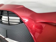 Frontstoßstange vorne TOYOTA YARIS 4 IV 20