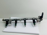 injection ramp Ford 9D280 9H487