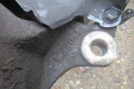 BOXER JUMPER 2.0 HDI 18R. MCPERSON swing shock absorber right front