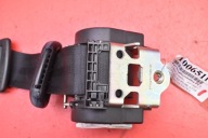 Gurten Sicherheits rechts heck 735556828 OPEL COMBO D 11-20