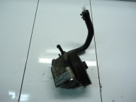 LAND ROVER FREELANDER 2.2 TD4 224DT servo pump 6G91-3A696-EE
