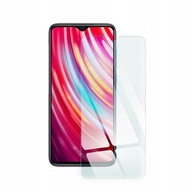 PANCERNE SZKŁO HARTOWANE SZYBKA NA TELEFON EKRAN DO XIAOMI NOTE 8 PRO