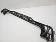 Support Support plaque Pare choc Arrière BMW E61 OE 7060797 (0000925)
