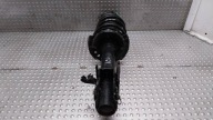 shock absorber right front A1693201430 MERCEDES W169 W245
