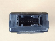 Toyota RAV4 module computer control unit PZ409-00291-02