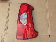 light rear right FIAT PANDA III 3 2012- 521023500