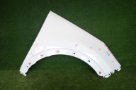 KIA SPORTAGE III 10-15 fender right front front