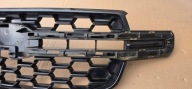 Ford Ranger 6 VI Wildtrack 2022- Grill Grill