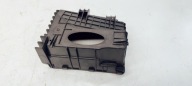 GEHÄUSE KASTEN DER SICHERUNGEN AUDI TT 8J0937124