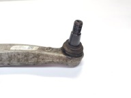 arm left front BANAN AUDI A4 B9 A5 8W 8W0407695A 8W0407693A