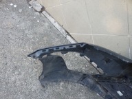 KIA CEED 3 III GT LIFT 2021- front bumper