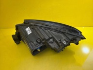 light right Mercedes GLE W166 Full Led 2015-2019 A1669062203