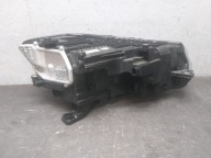 light front left VW CADDY FULL LED 2K8941035M