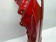 fender front front left HONDA CRV CR-V VI 22