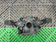 DEVIO LUCI TERGICRISTALLO TERGI BMW X3 F25 9242282